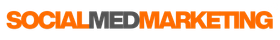 Social Med Marketing